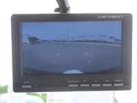 MITSUBISHI FUSO Super Great Container Carrier Truck 2PG-FV70HY 2020 64,000km_24