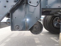 MITSUBISHI FUSO Super Great Container Carrier Truck 2PG-FV70HY 2020 64,000km_31