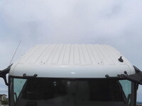 MITSUBISHI FUSO Super Great Container Carrier Truck 2PG-FV70HY 2020 64,000km_33