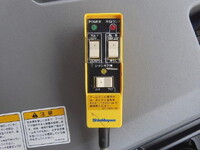 MITSUBISHI FUSO Super Great Container Carrier Truck 2PG-FV70HY 2020 64,000km_34