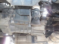 MITSUBISHI FUSO Super Great Container Carrier Truck 2PG-FV70HY 2020 64,000km_7