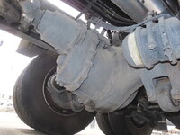 MITSUBISHI FUSO Super Great Container Carrier Truck 2PG-FV70HY 2020 64,000km_8