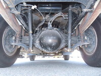 HINO Ranger Dump 2KG-FC2ABA 2018 144,000km_11