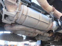 HINO Ranger Dump 2KG-FC2ABA 2018 144,000km_12