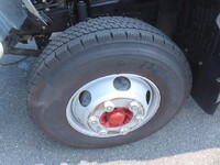 HINO Ranger Dump 2KG-FC2ABA 2018 144,000km_13