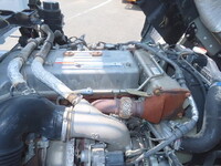 HINO Ranger Dump 2KG-FC2ABA 2018 144,000km_15