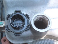 HINO Ranger Dump 2KG-FC2ABA 2018 144,000km_16