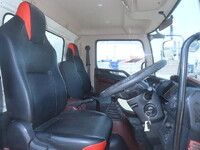 HINO Ranger Dump 2KG-FC2ABA 2018 144,000km_18