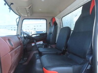 HINO Ranger Dump 2KG-FC2ABA 2018 144,000km_19