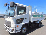 Ranger Dump
