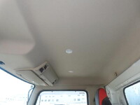 HINO Ranger Dump 2KG-FC2ABA 2018 144,000km_21