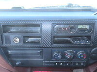 HINO Ranger Dump 2KG-FC2ABA 2018 144,000km_22