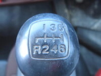 HINO Ranger Dump 2KG-FC2ABA 2018 144,000km_24