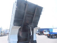 HINO Ranger Dump 2KG-FC2ABA 2018 144,000km_30