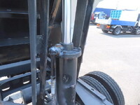 HINO Ranger Dump 2KG-FC2ABA 2018 144,000km_31