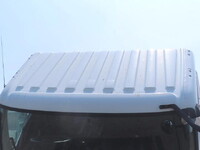 HINO Ranger Dump 2KG-FC2ABA 2018 144,000km_32