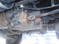 HINO Ranger Dump 2KG-FC2ABA 2018 144,000km_8