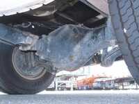 HINO Ranger Dump 2KG-FC2ABA 2018 144,000km_9