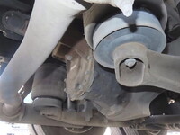 HINO Profia Aluminum Wing QPG-FW1EXEG 2014 464,500km_10