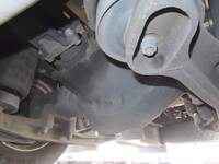HINO Profia Aluminum Wing QPG-FW1EXEG 2014 464,500km_11