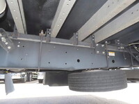 HINO Profia Aluminum Wing QPG-FW1EXEG 2014 464,500km_12