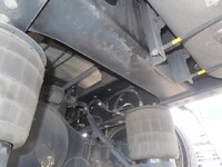 HINO Profia Aluminum Wing QPG-FW1EXEG 2014 464,500km_13