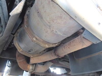 HINO Profia Aluminum Wing QPG-FW1EXEG 2014 464,500km_14