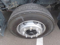 HINO Profia Aluminum Wing QPG-FW1EXEG 2014 464,500km_15