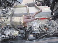 HINO Profia Aluminum Wing QPG-FW1EXEG 2014 464,500km_16