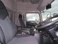 HINO Profia Aluminum Wing QPG-FW1EXEG 2014 464,500km_21