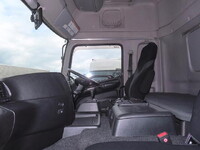 HINO Profia Aluminum Wing QPG-FW1EXEG 2014 464,500km_22
