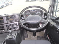 HINO Profia Aluminum Wing QPG-FW1EXEG 2014 464,500km_23