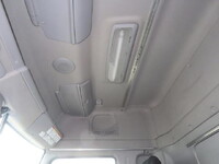 HINO Profia Aluminum Wing QPG-FW1EXEG 2014 464,500km_24