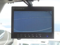 HINO Profia Aluminum Wing QPG-FW1EXEG 2014 464,500km_28