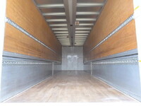 HINO Profia Aluminum Wing QPG-FW1EXEG 2014 464,500km_31