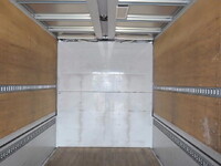 HINO Profia Aluminum Wing QPG-FW1EXEG 2014 464,500km_32