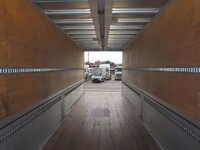 HINO Profia Aluminum Wing QPG-FW1EXEG 2014 464,500km_33