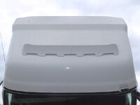 HINO Profia Aluminum Wing QPG-FW1EXEG 2014 464,500km_35