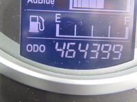 HINO Profia Aluminum Wing QPG-FW1EXEG 2014 464,500km_36