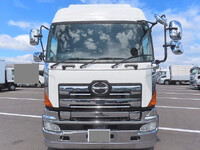 HINO Profia Aluminum Wing QPG-FW1EXEG 2014 464,500km_4