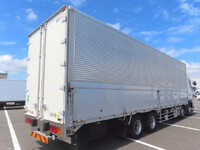 HINO Profia Aluminum Wing QPG-FW1EXEG 2014 464,500km_5
