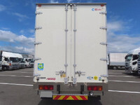 HINO Profia Aluminum Wing QPG-FW1EXEG 2014 464,500km_6