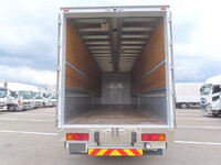 HINO Profia Aluminum Wing QPG-FW1EXEG 2014 464,500km_7