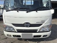 HINO Dutro Truck (With Crane) TKG-XZU675M 2015 87,500km_14