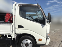 HINO Dutro Truck (With Crane) TKG-XZU675M 2015 87,500km_15