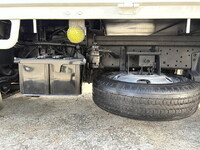 HINO Dutro Truck (With Crane) TKG-XZU675M 2015 87,500km_16