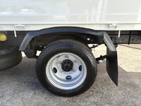 HINO Dutro Truck (With Crane) TKG-XZU675M 2015 87,500km_17