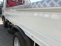 HINO Dutro Truck (With Crane) TKG-XZU675M 2015 87,500km_18