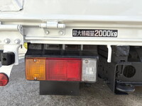 HINO Dutro Truck (With Crane) TKG-XZU675M 2015 87,500km_19