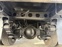 HINO Dutro Truck (With Crane) TKG-XZU675M 2015 87,500km_20